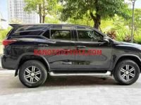 Toyota Fortuner 2.4L 4x2 MT năm 2023 cần bán