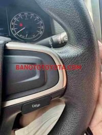 Cần bán xe Toyota Innova 2.0E 2019 Số tay màu Đồng