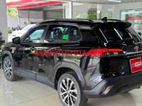 Bán xe Toyota Corolla Cross 1.8V sx 2022 - giá rẻ