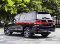 Toyota Land Cruiser VX.R 4.6 V8 2016 giá cực tốt