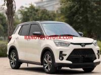Cần bán Toyota Raize G 1.0 CVT 2023 xe đẹp
