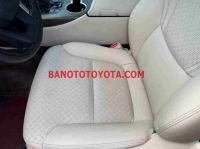 Cần bán xe Toyota Land Cruiser 3.5 V6 đời 2024