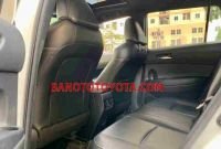 Bán Toyota Corolla Cross 1.8V 2022 - giá tốt
