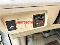 Cần bán Toyota Corolla altis 2.0V 2009 - Số tự động