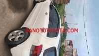 Cần bán xe Toyota Yaris 1.5 AT sx 2012