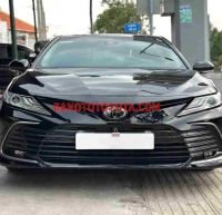 Bán xe Toyota Camry 2.5Q đời 2022 - Giá tốt