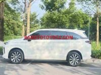 Toyota Avanza Premio 1.5 AT 2024 Máy xăng, xe đẹp