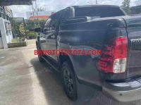 Bán Toyota Hilux 2.4L 4x2 AT đời 2020 xe đẹp - giá tốt