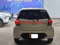 Xe Toyota Wigo G 1.2 AT đời 2024 đẹp bán gấp