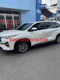 Bán xe Toyota Innova Cross HEV 2.0 CVT đời 2025 - Giá tốt