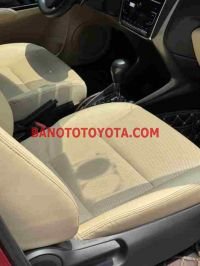 Toyota Yaris G 1.5 AT 2021 Máy xăng, xe đẹp