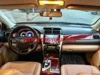 Cần bán xe Toyota Camry Số tự động 2014