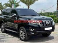 Toyota Prado VX 2.7L 2021 - Giá tốt