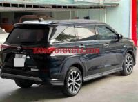 Cần bán Toyota Veloz Cross Top 1.5 CVT 2022, xe đẹp giá rẻ bất ngờ