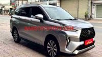 Cần bán nhanh Toyota Veloz Cross 1.5 CVT 2024 cực đẹp