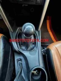 Cần bán Toyota Innova 2.0E 2019 xe đẹp