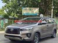 Cần bán xe Toyota Innova E 2.0 MT sx 2023
