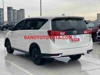 Toyota Innova 2.0 Venturer năm sản xuất 2020 giá tốt