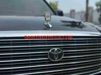 Bán Toyota Crown Super Saloon 3.0 MT 1996 - giá tốt