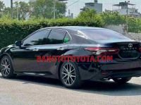 Bán xe Toyota Camry 2.5Q sx 2023 - giá rẻ