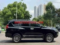 Bán xe Toyota Prado VX 2.7L sx 2018 - giá rẻ