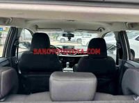 Toyota Wigo G 1.2 AT 2025 - Giá tốt