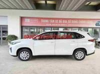 Toyota Innova Cross 2.0G CVT 2026 Số tự động bản Máy xăng