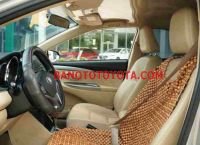 Toyota Vios 1.5G 2018 Máy xăng, xe đẹp