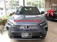 Bán xe Toyota Corolla Cross 1.8V 2026. Quá đẹp
