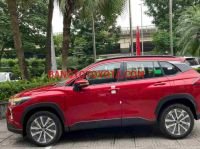 Toyota Corolla Cross 1.8V - đời 2026
