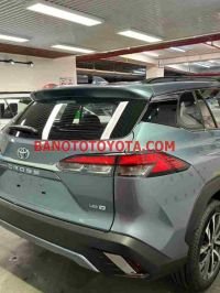 Bán Toyota Corolla Cross 1.8V Số tự động sx 2026
