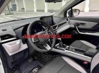 Toyota Veloz Cross 1.5 CVT 2023 Số tự động cực đẹp!