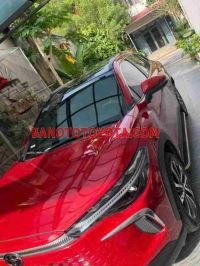 Toyota Corolla Cross 1.8V 2024 Số tự động cực đẹp!