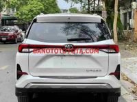 Toyota Veloz Cross Top 1.5 CVT Số tự động sx 2026 - GIÁ HỢP LÝ QUÁ