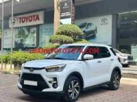Cần bán nhanh Toyota Raize G 1.0 CVT 2024 cực đẹp