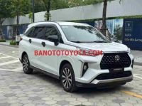 Cần bán xe Toyota Veloz Số tự động 2023