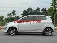 Toyota Wigo 1.2G AT 2018 - Giá tốt