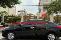 Toyota Vios 1.5E MT model 2019 xe chuẩn hết ý