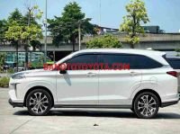 Cần bán xe Toyota Veloz Cross Top 1.5 CVT năm 2026 màu Trắng cực đẹp