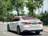 Cần bán gấp Toyota Camry 2.0G 2021 - Xe đẹp - Giá tốt
