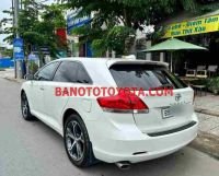 Bán xe Toyota Venza 3.5 đời 2009 - Giá tốt