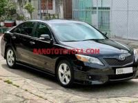 Cần bán Toyota Camry SE 2.5 2010, xe đẹp giá rẻ bất ngờ