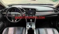 Toyota Camry 2.5HV 2022 Xe hybrid, xe đẹp