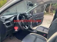 Toyota Wigo G 1.2 AT 2025 Số tự động giá đẹp