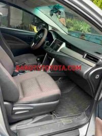 Cần bán Toyota Innova E 2.0 MT đời 2022