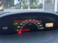 Toyota Yaris 1.3 AT 2010 Máy xăng đẹp long lanh