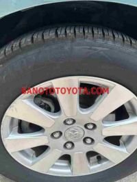 Bán xe Toyota Camry LE 2.5 sx 2009 - giá rẻ