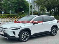 Cần bán Toyota Corolla Cross 1.8V 2025, xe đẹp giá rẻ bất ngờ