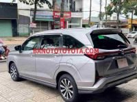 Toyota Veloz Cross 1.5 CVT năm 2024 cần bán