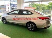 Bán xe Toyota Vios G 1.5 CVT 2026